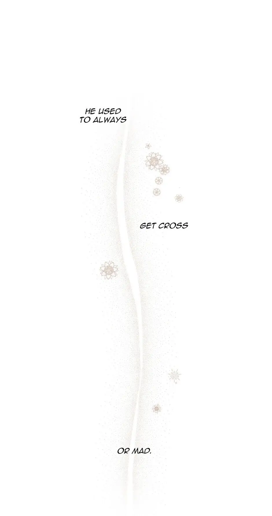 Read A Stepmother_s Märchen EN Manga Online