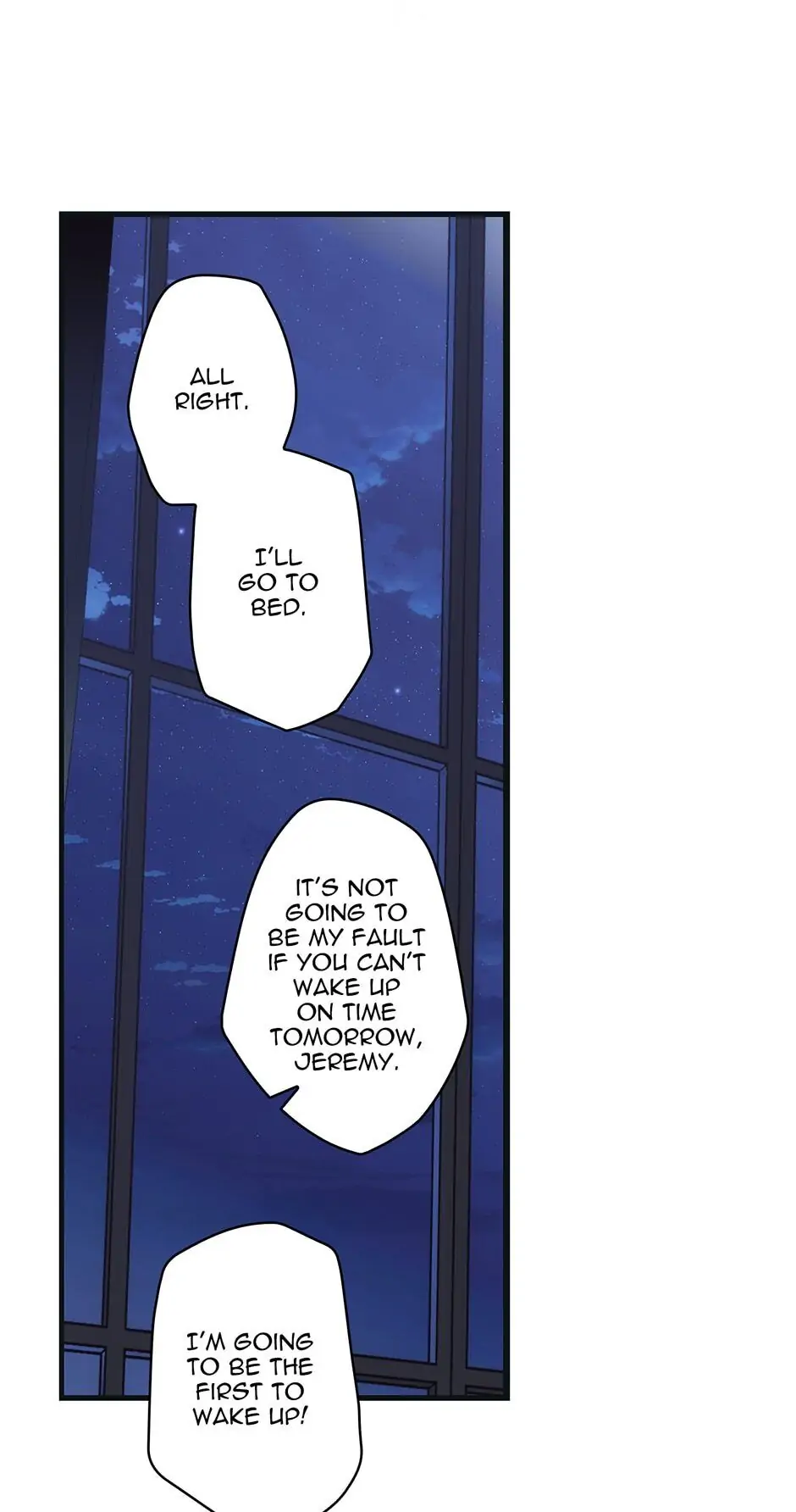 Read A Stepmother_s Märchen EN Manga Online