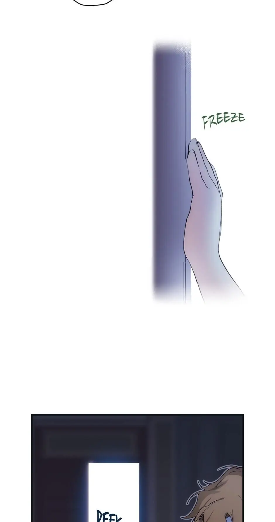Read A Stepmother_s Märchen EN Manga Online