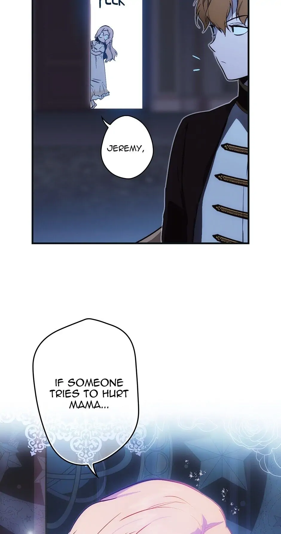 Read A Stepmother_s Märchen EN Manga Online