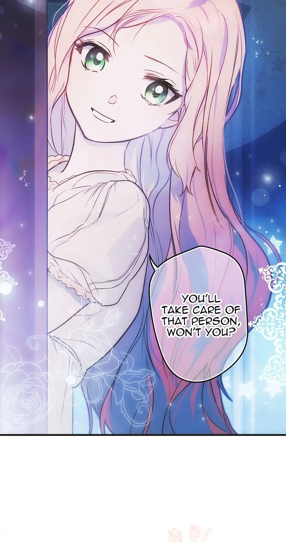 Read A Stepmother_s Märchen EN Manga Online
