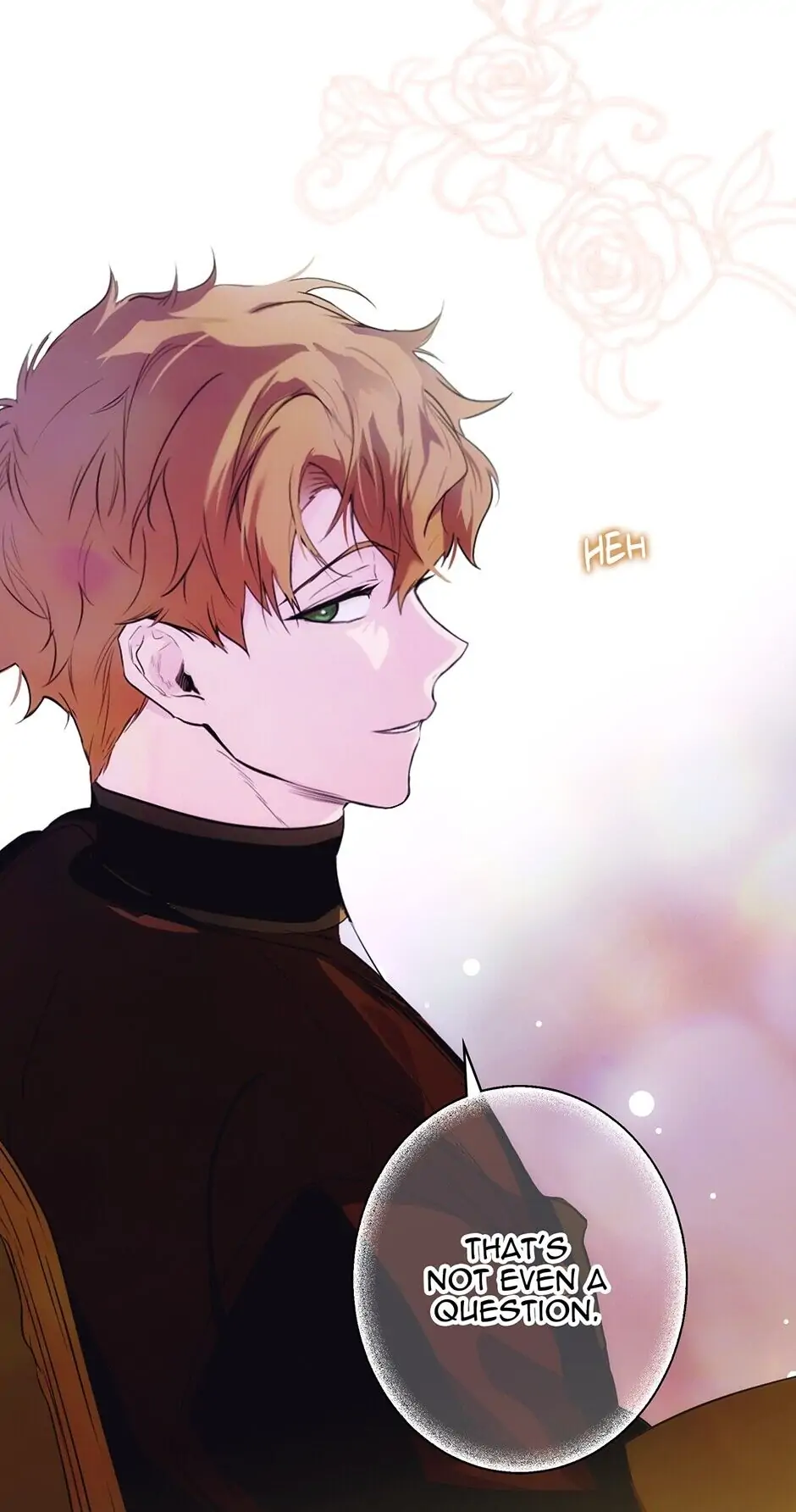 Read A Stepmother_s Märchen EN Manga Online