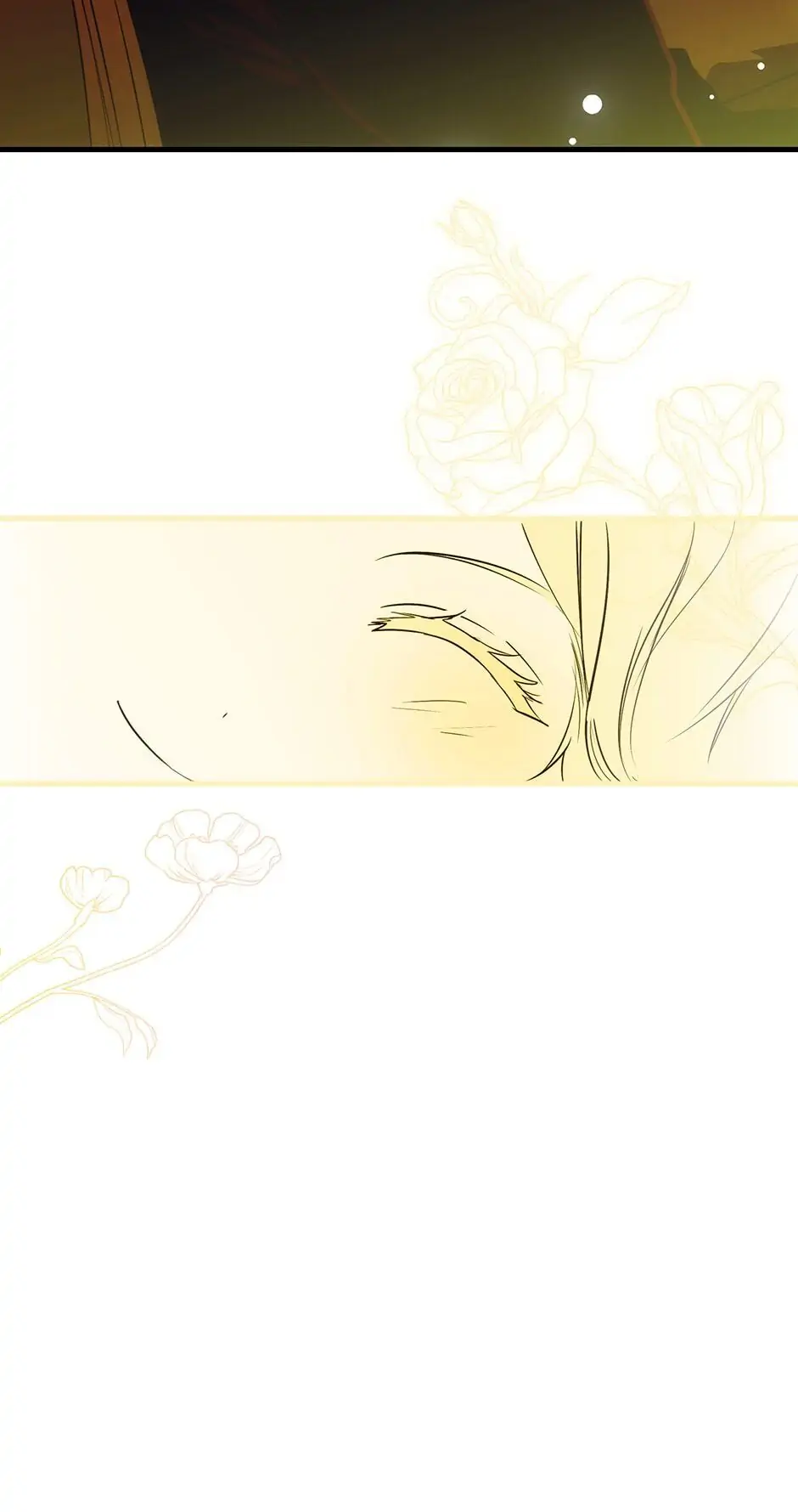 Read A Stepmother_s Märchen EN Manga Online