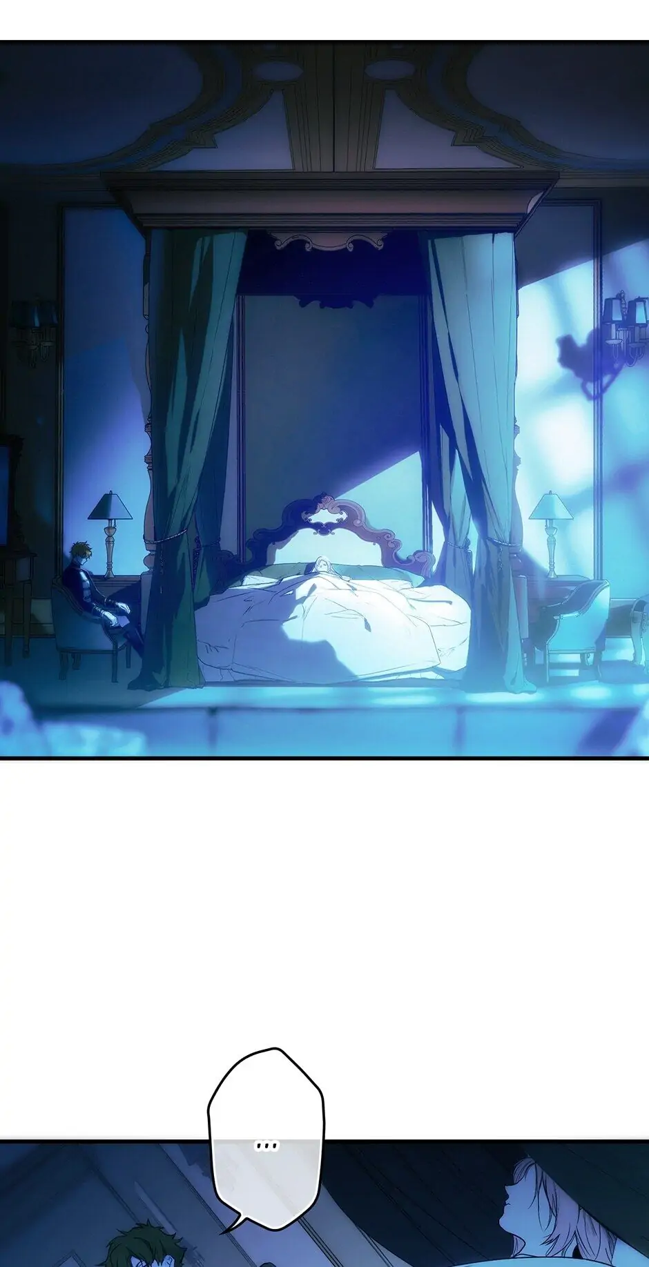 Read A Stepmother_s Märchen EN Manga Online