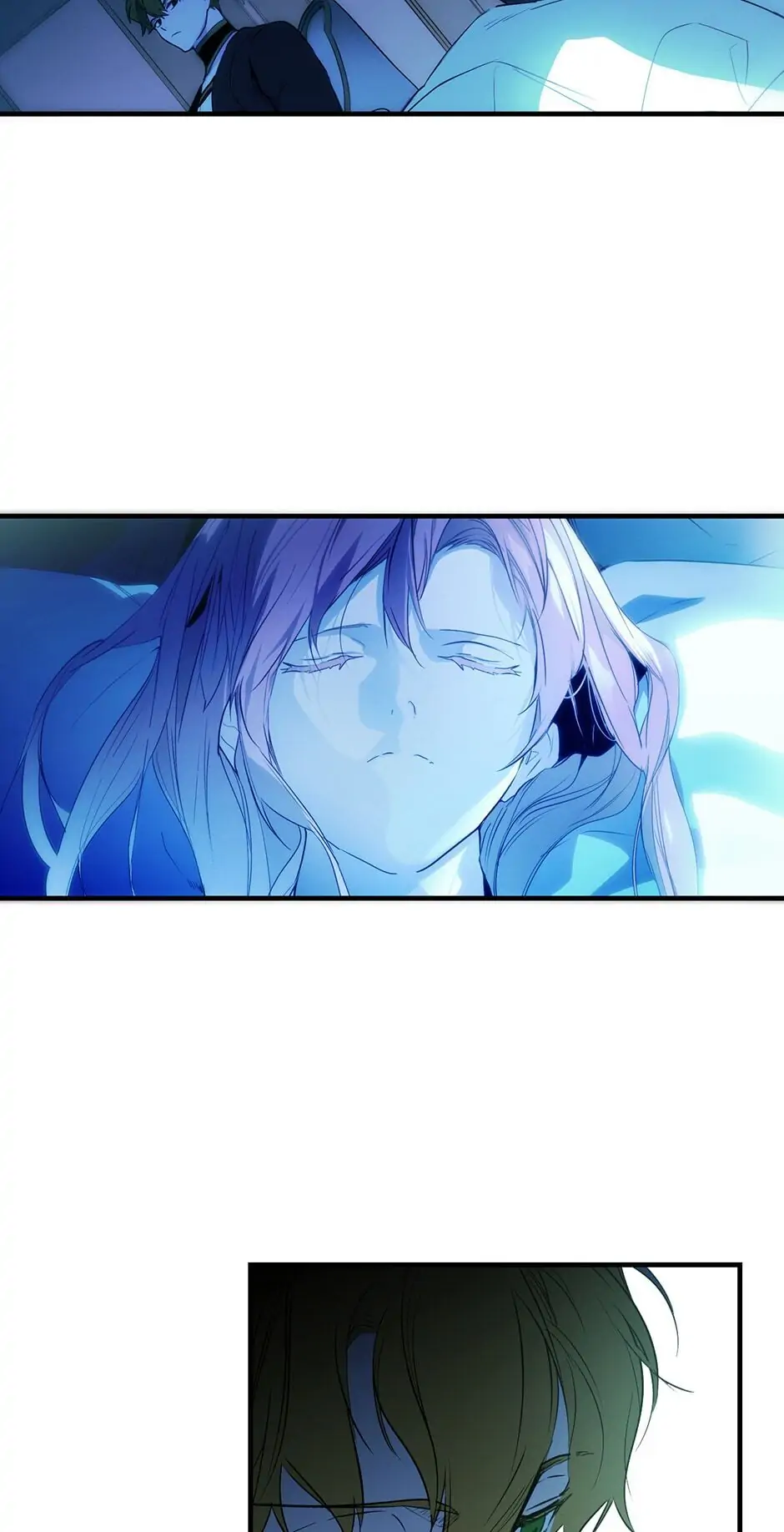 Read A Stepmother_s Märchen EN Manga Online
