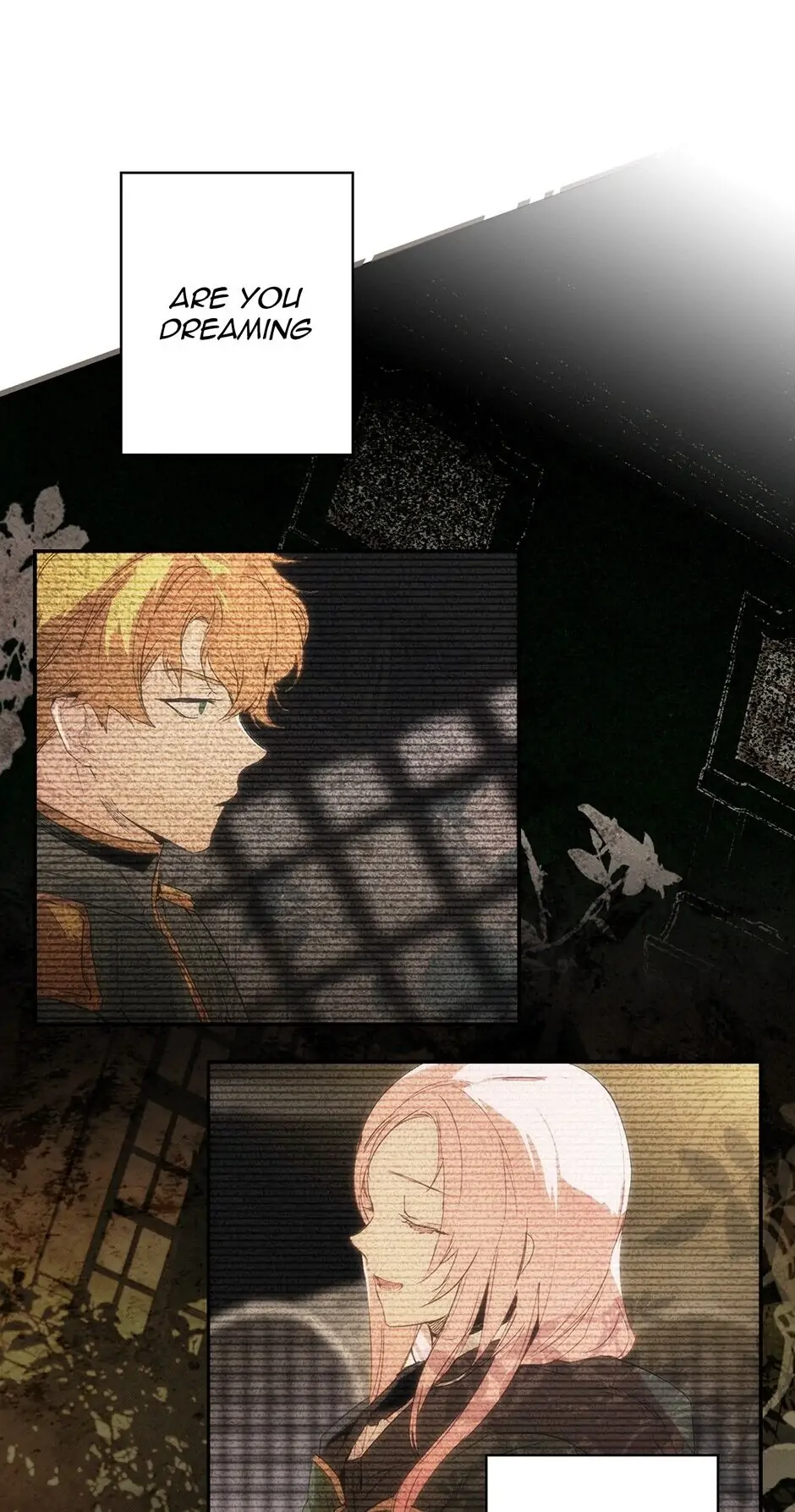 Read A Stepmother_s Märchen EN Manga Online
