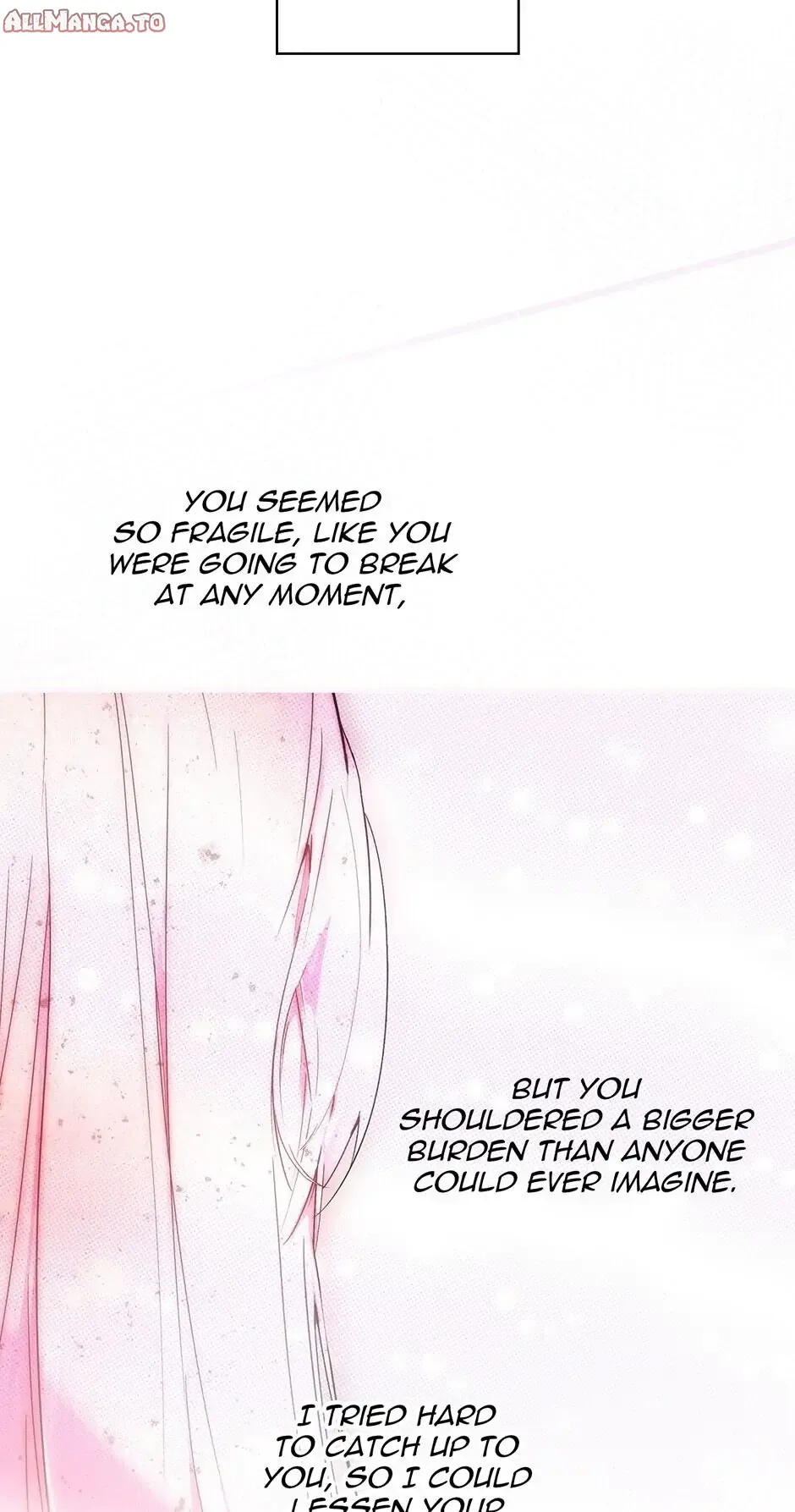 Read A Stepmother_s Märchen EN Manga Online