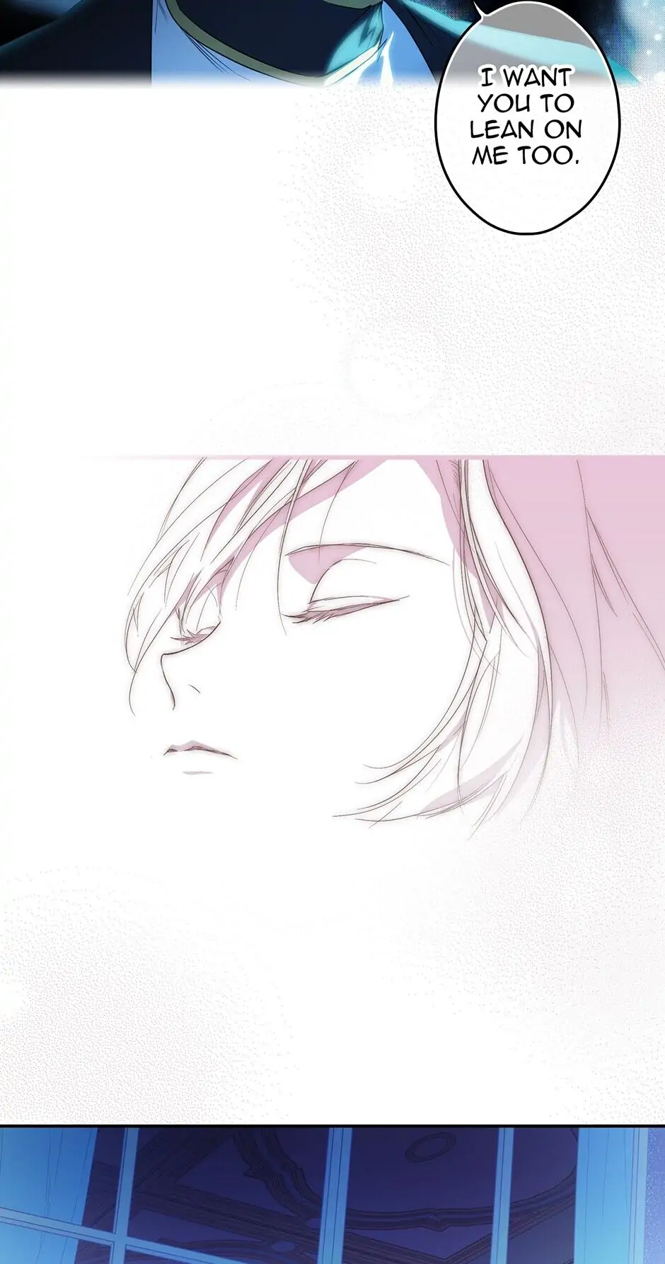 Read A Stepmother_s Märchen EN Manga Online