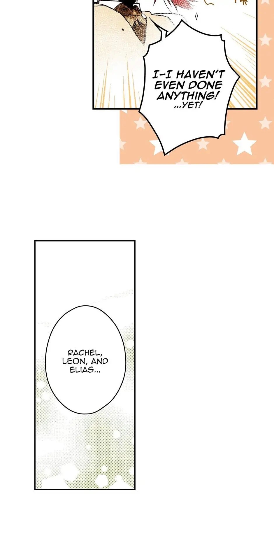 Read A Stepmother_s Märchen EN Manga Online