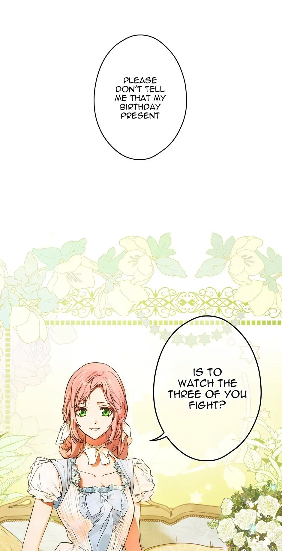 Read A Stepmother_s Märchen EN Manga Online