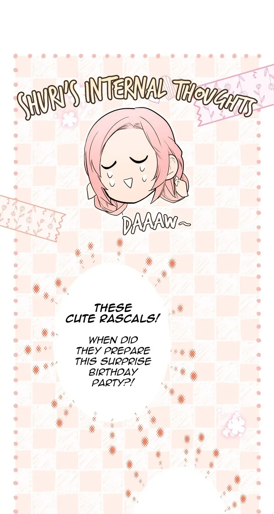 Read A Stepmother_s Märchen EN Manga Online