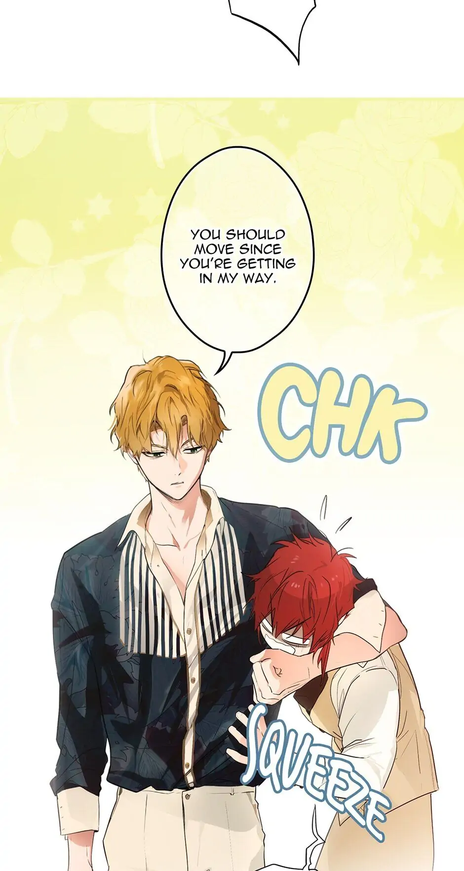 Read A Stepmother_s Märchen EN Manga Online