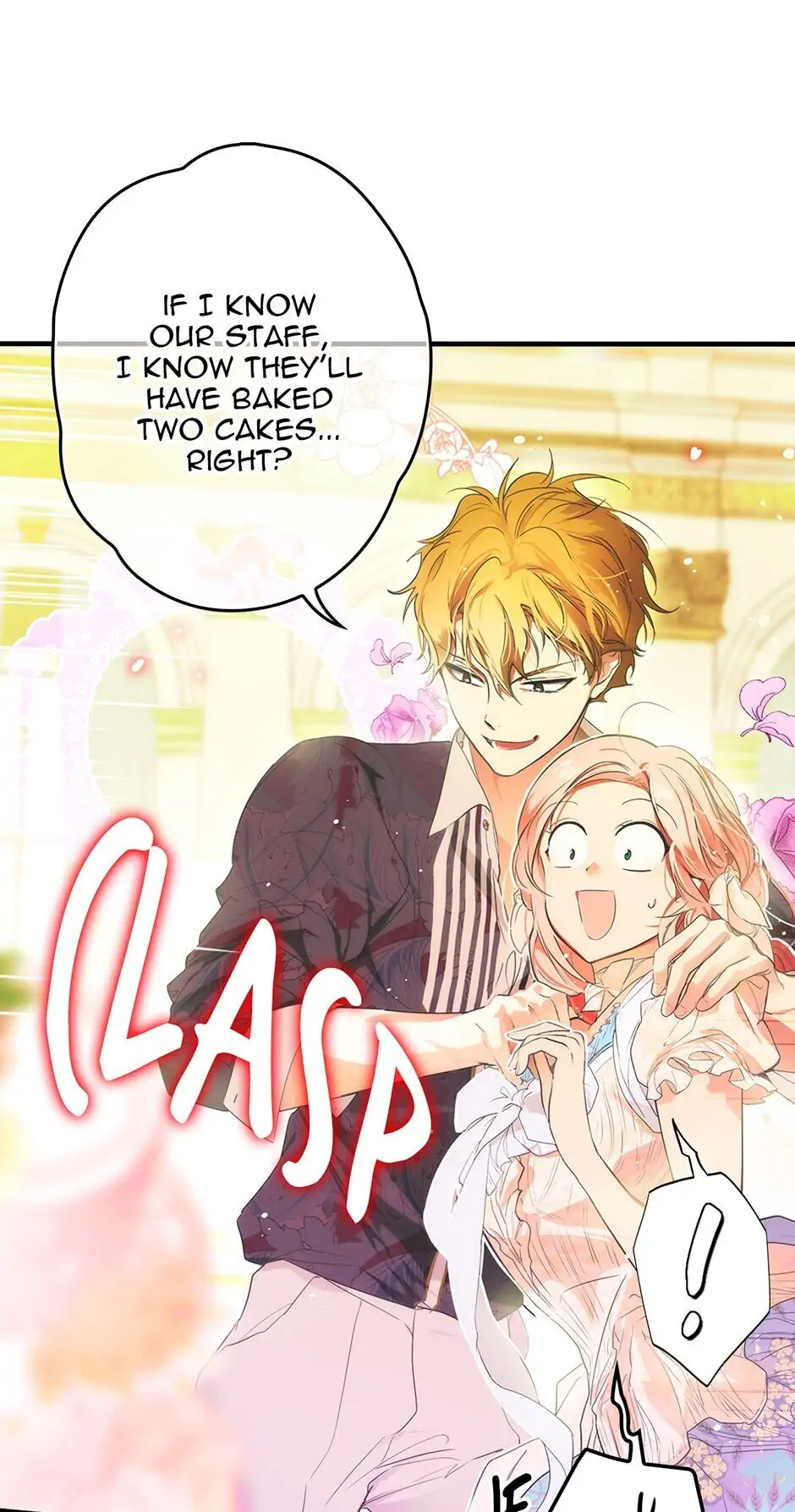 Read A Stepmother_s Märchen EN Manga Online