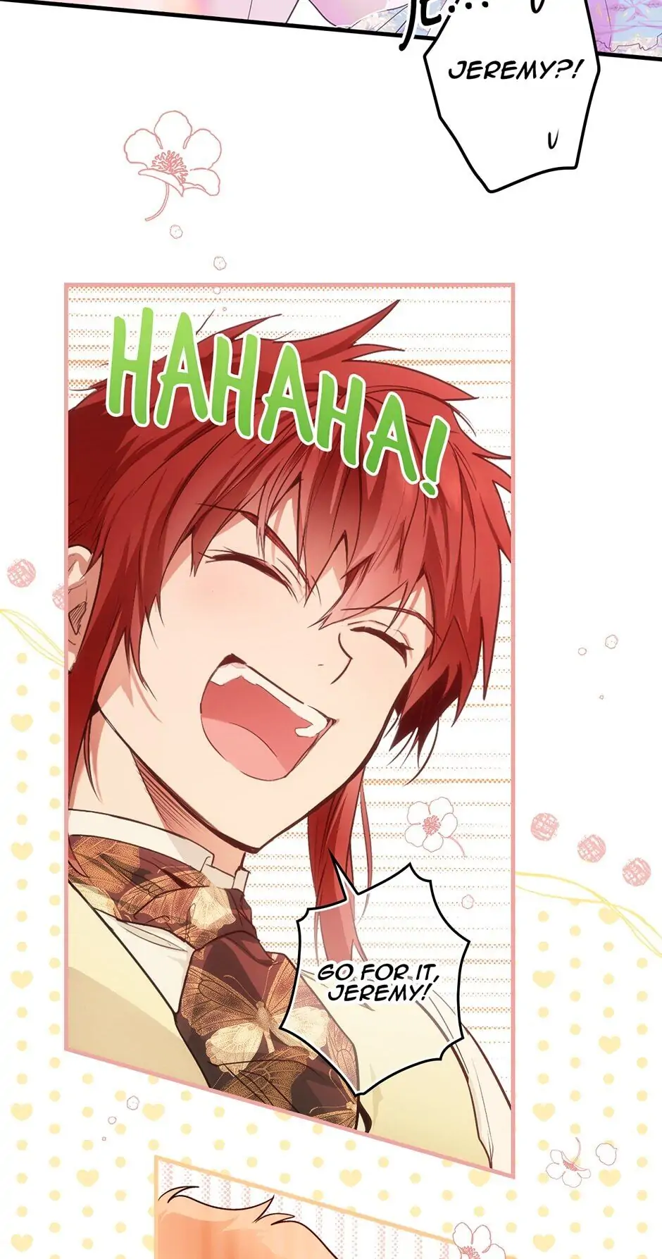 Read A Stepmother_s Märchen EN Manga Online