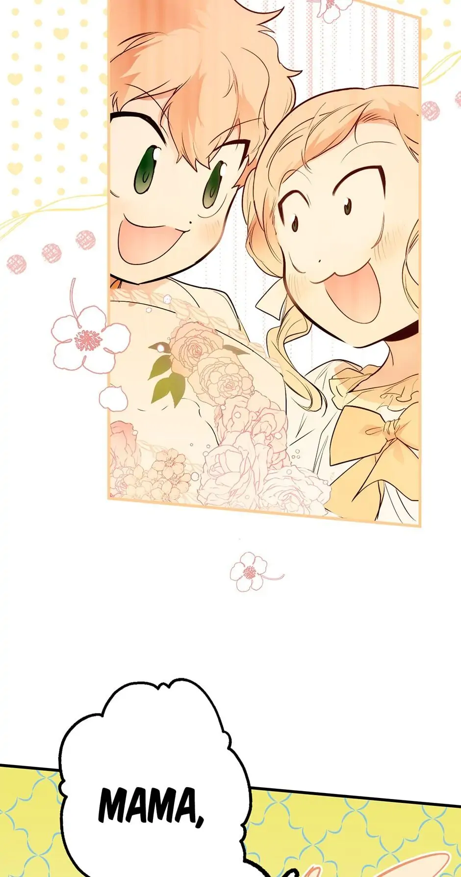 Read A Stepmother_s Märchen EN Manga Online
