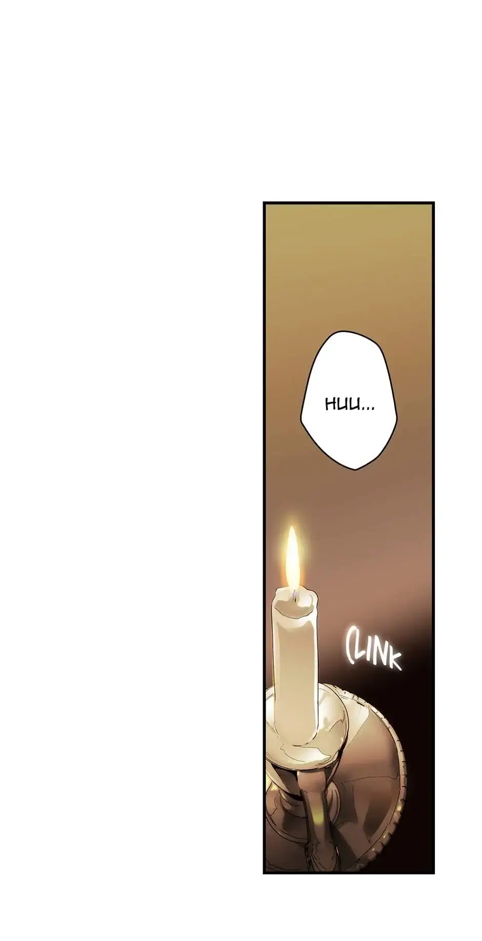 Read A Stepmother_s Märchen EN Manga Online