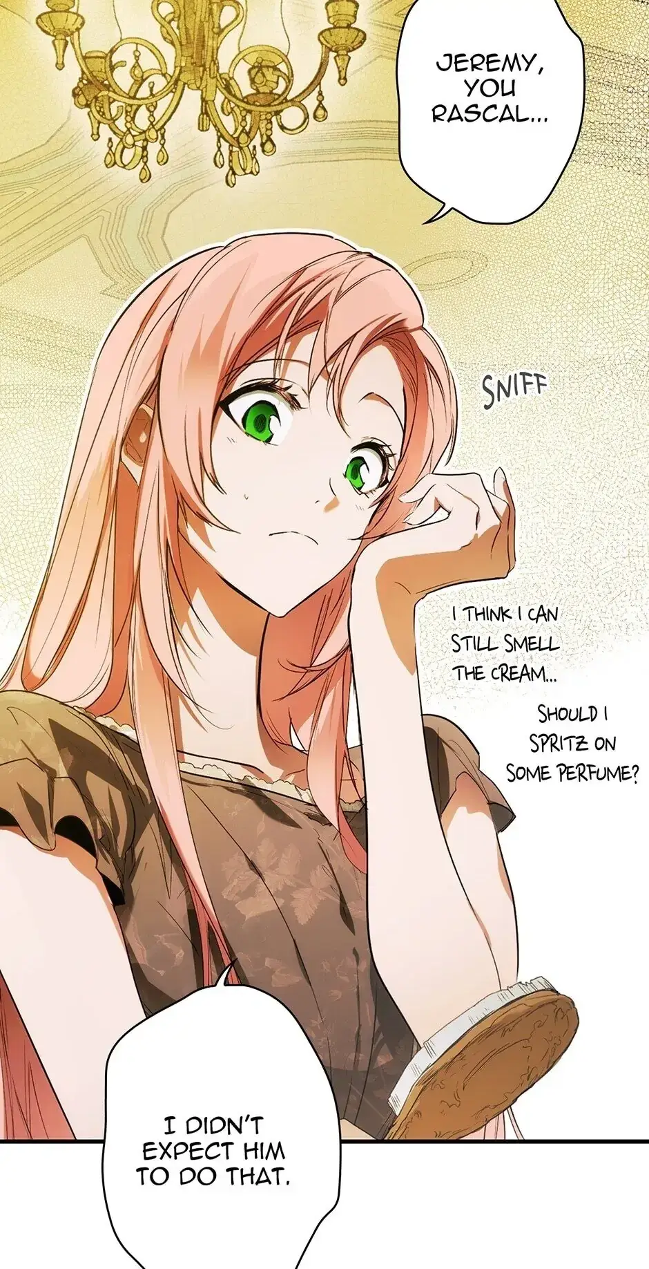 Read A Stepmother_s Märchen EN Manga Online