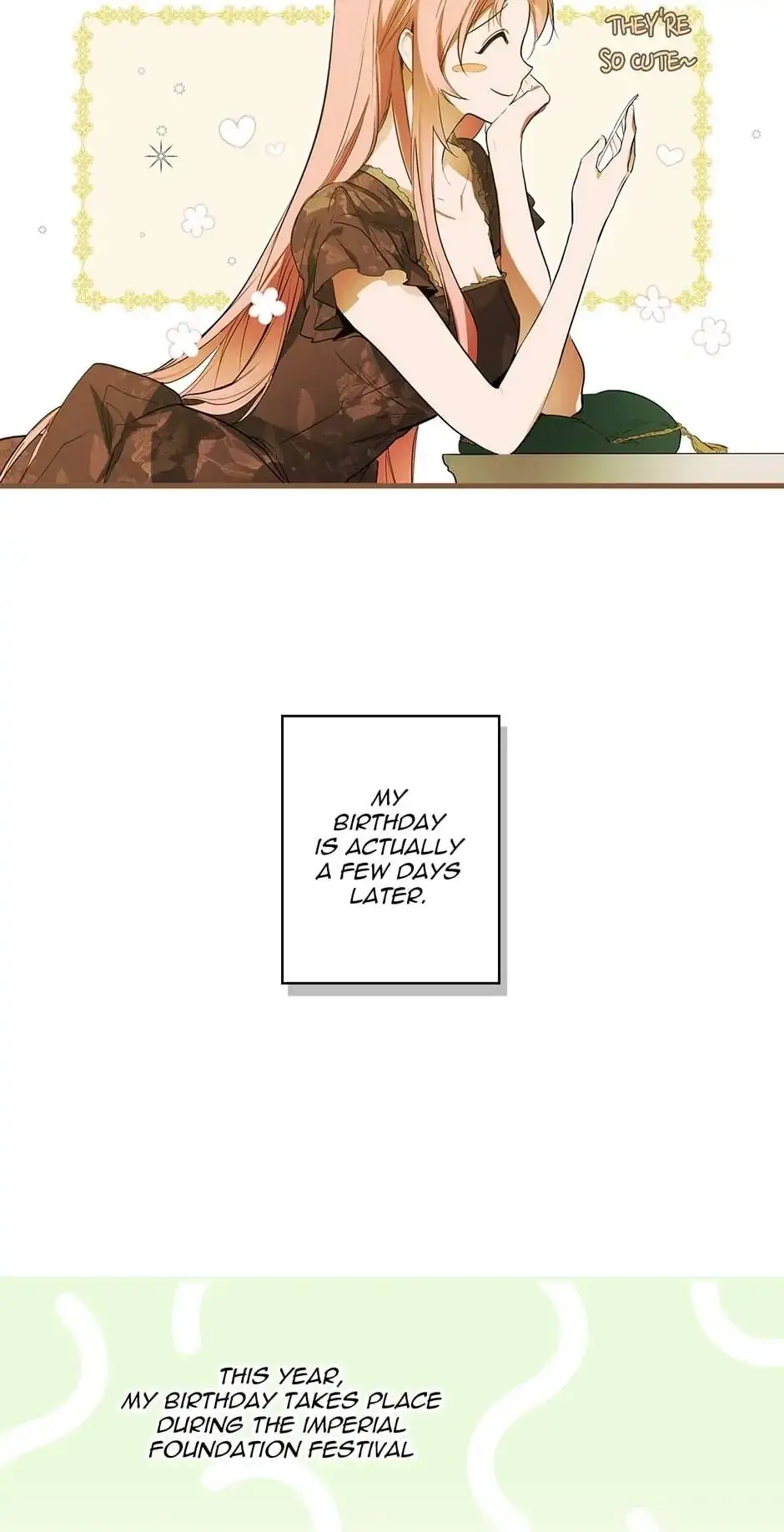 Read A Stepmother_s Märchen EN Manga Online