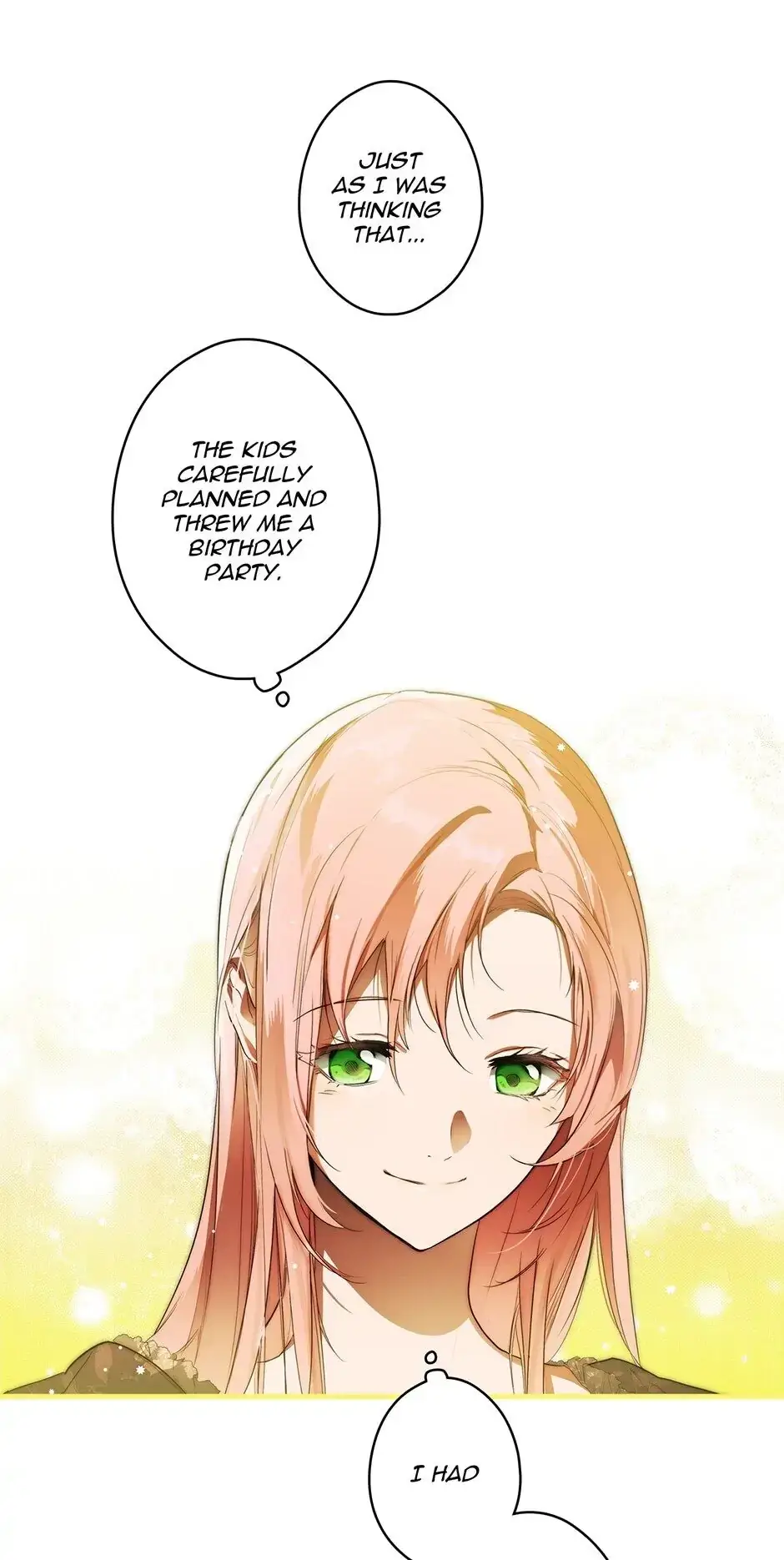 Read A Stepmother_s Märchen EN Manga Online