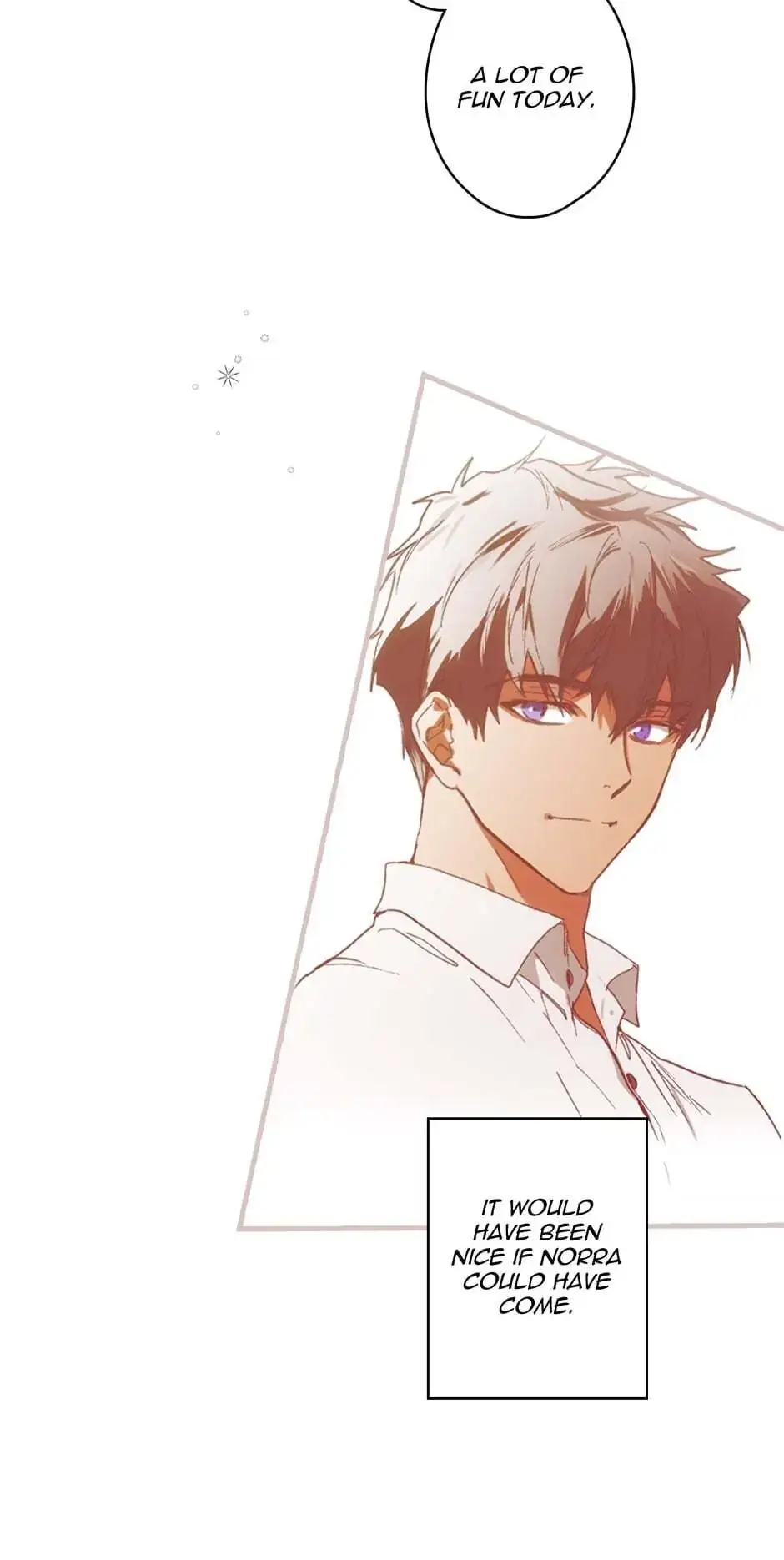 Read A Stepmother_s Märchen EN Manga Online