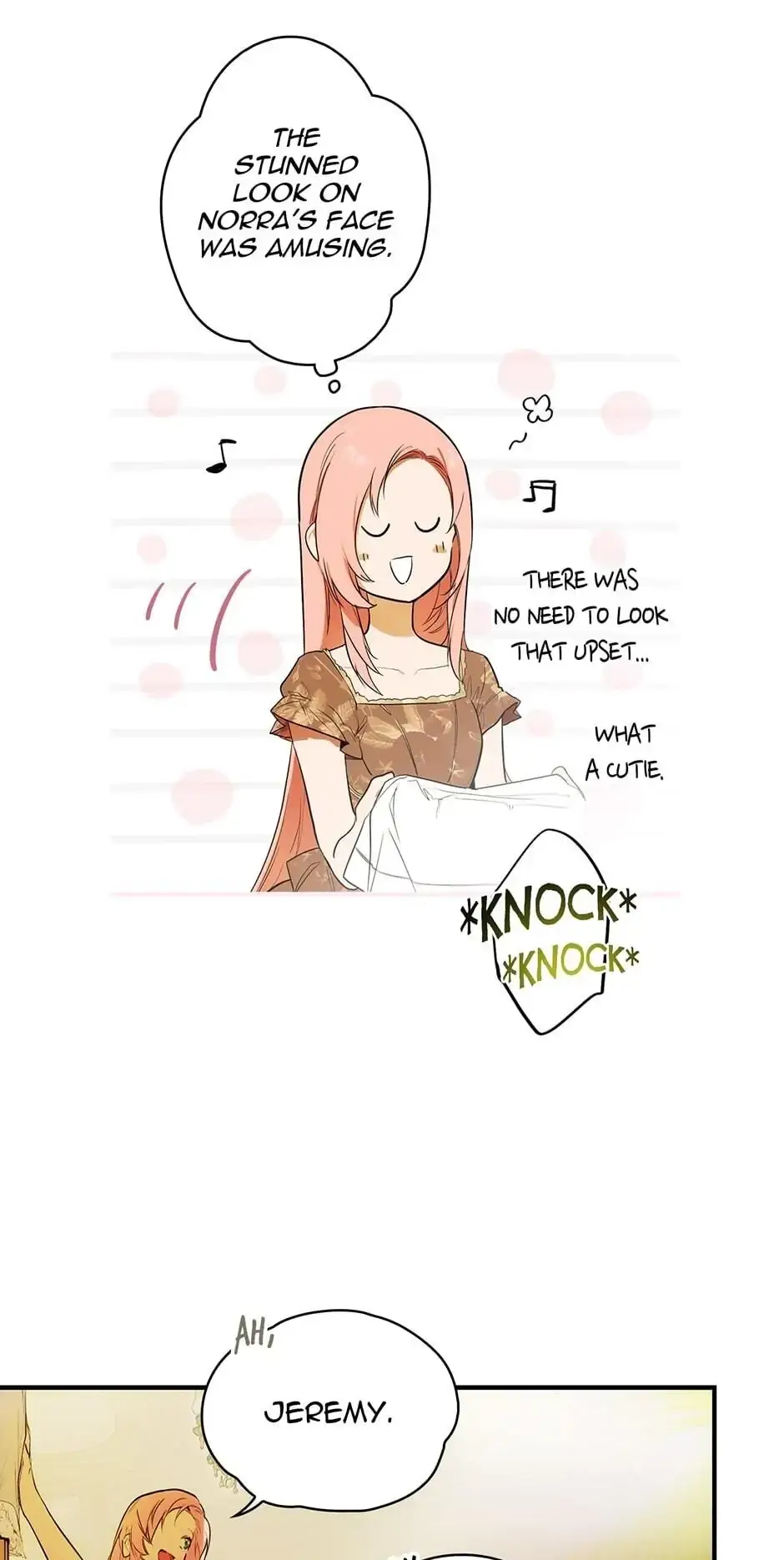 Read A Stepmother_s Märchen EN Manga Online