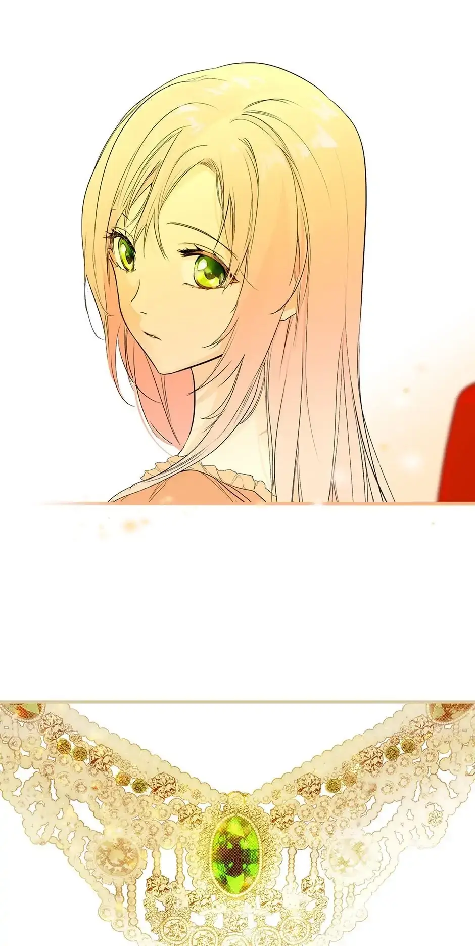 Read A Stepmother_s Märchen EN Manga Online