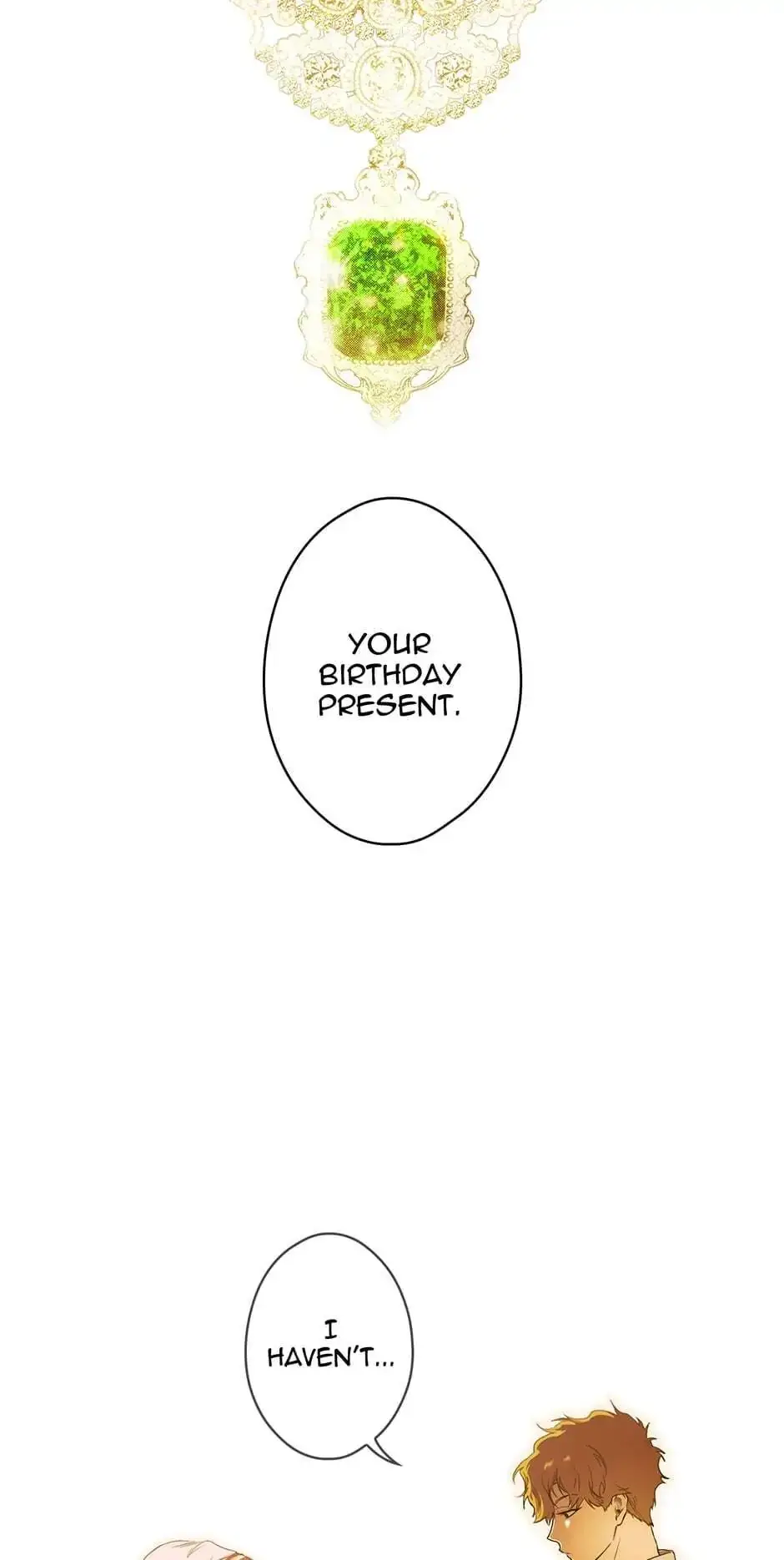 Read A Stepmother_s Märchen EN Manga Online
