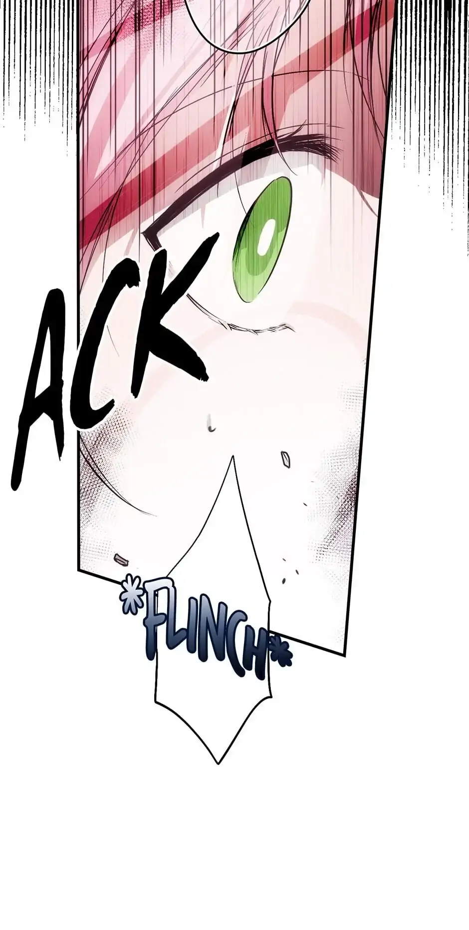 Read A Stepmother_s Märchen EN Manga Online