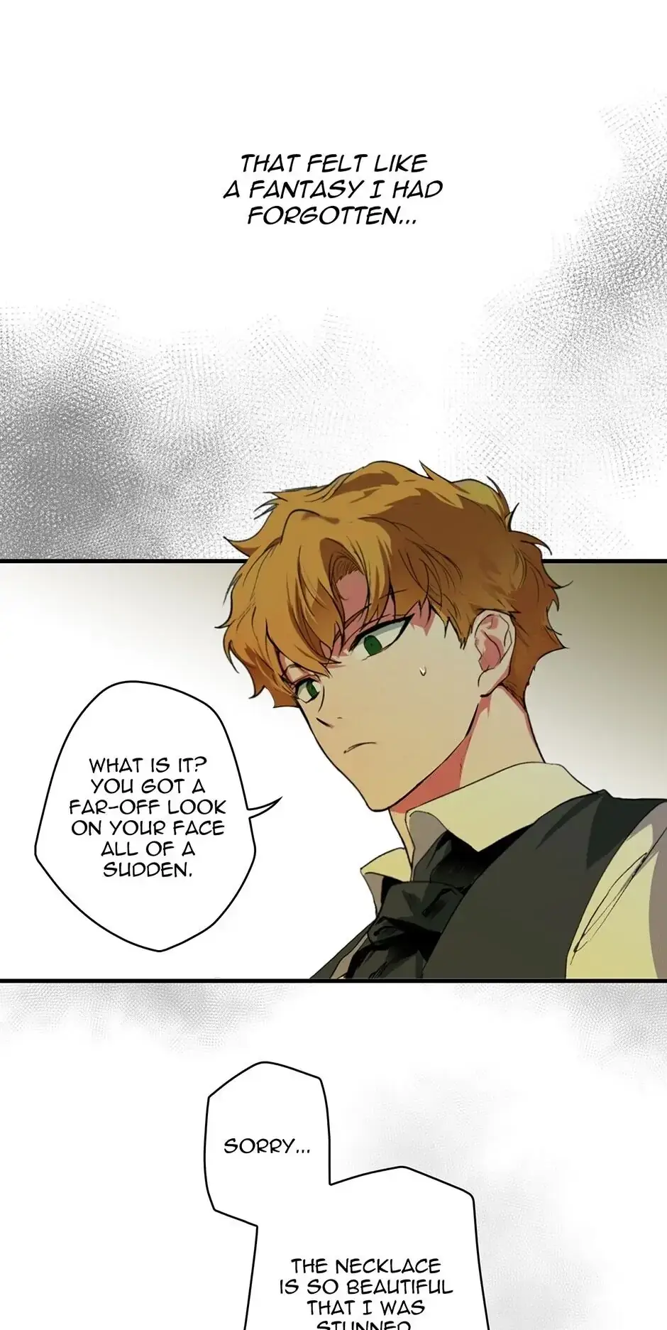Read A Stepmother_s Märchen EN Manga Online