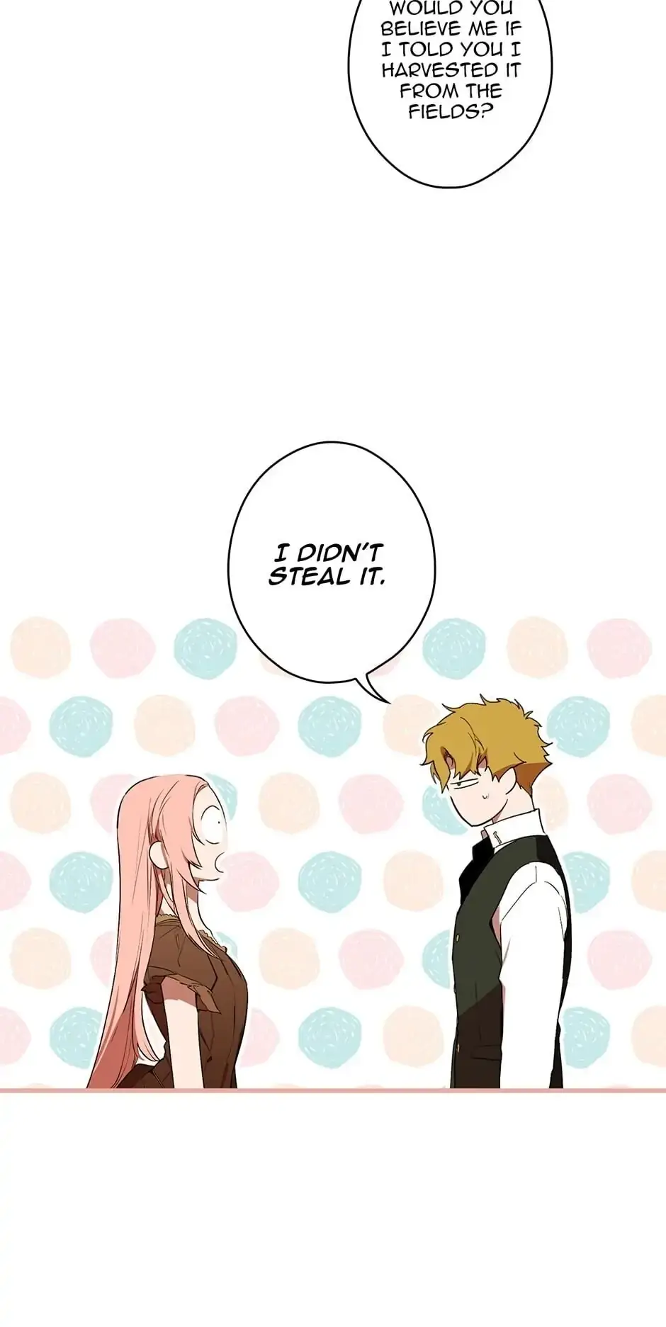 Read A Stepmother_s Märchen EN Manga Online