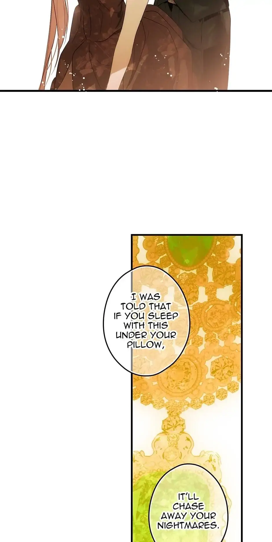 Read A Stepmother_s Märchen EN Manga Online