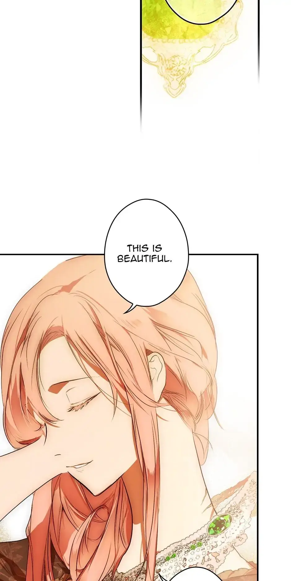 Read A Stepmother_s Märchen EN Manga Online
