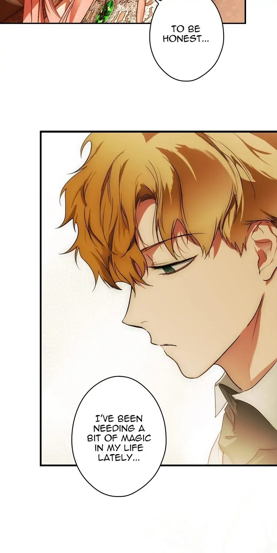 Read A Stepmother_s Märchen EN Manga Online