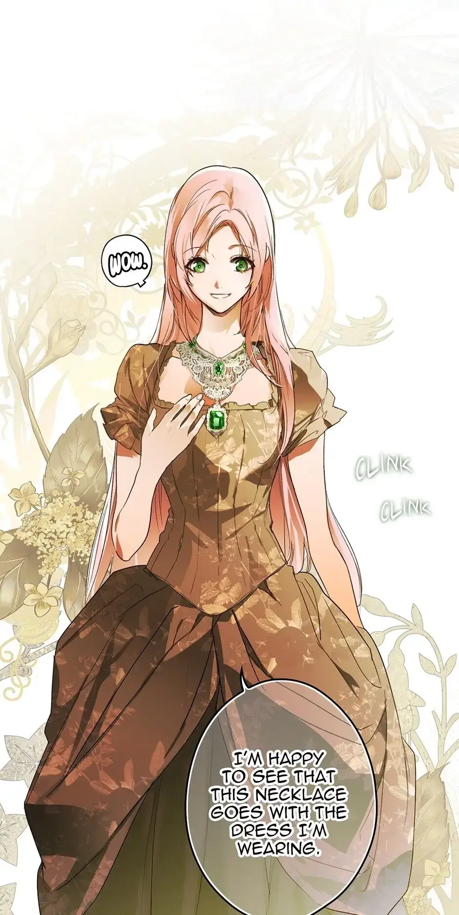 Read A Stepmother_s Märchen EN Manga Online