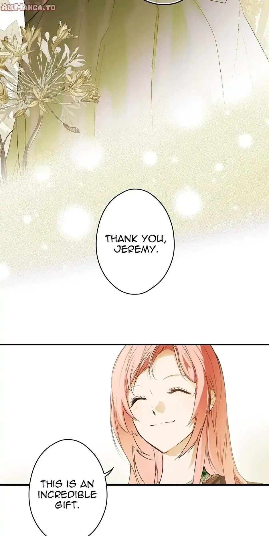 Read A Stepmother_s Märchen EN Manga Online