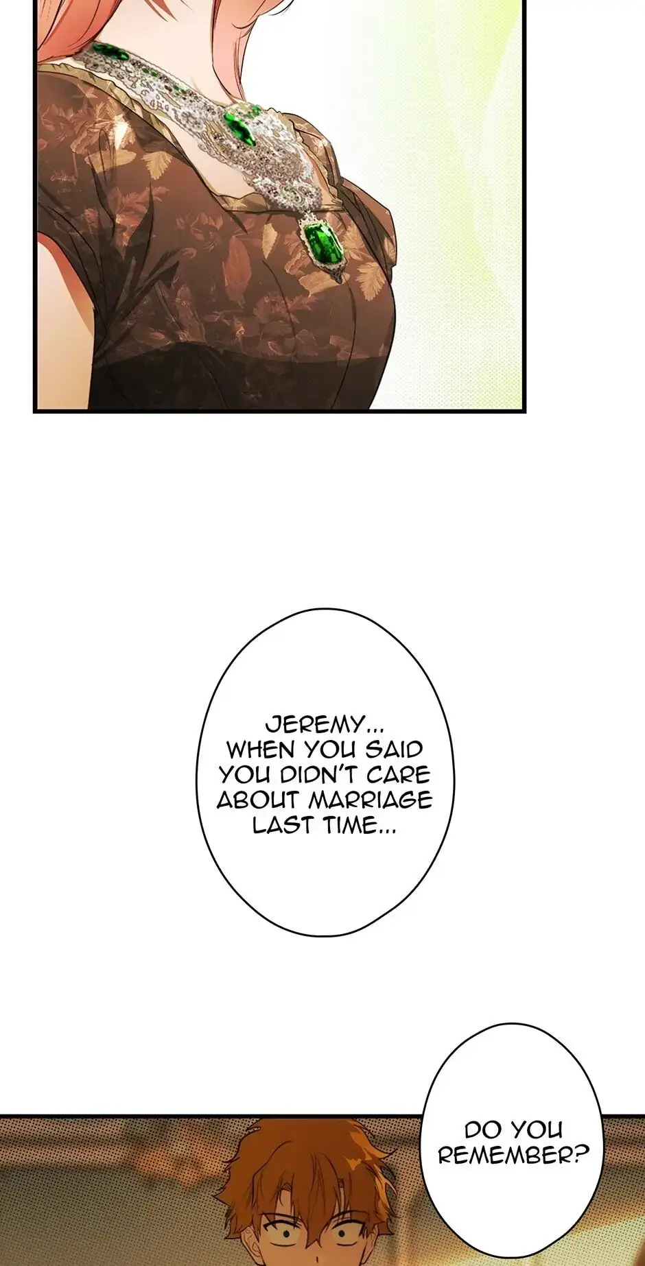 Read A Stepmother_s Märchen EN Manga Online