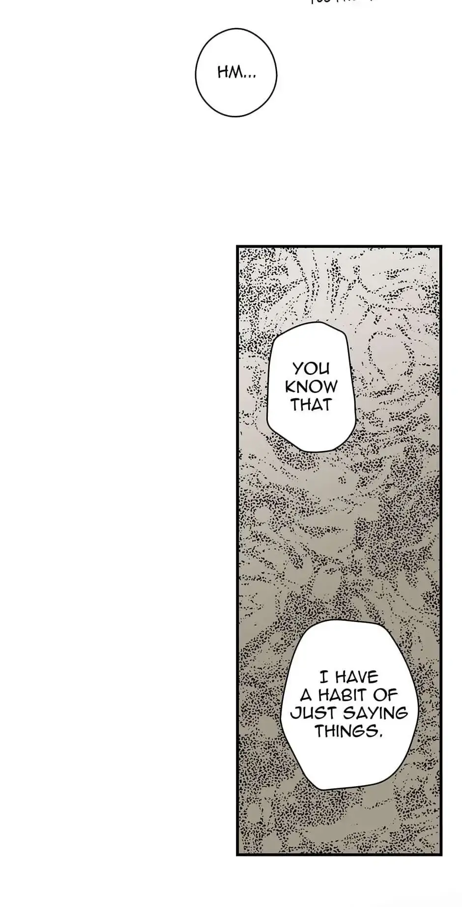 Read A Stepmother_s Märchen EN Manga Online