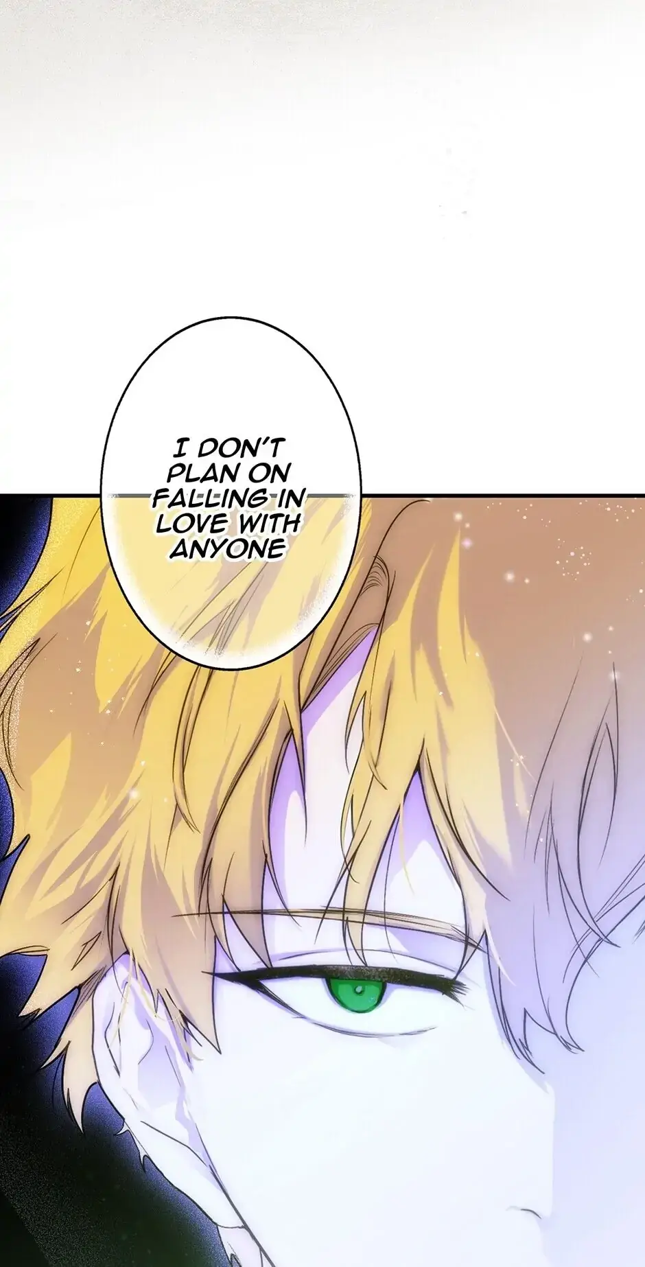 Read A Stepmother_s Märchen EN Manga Online