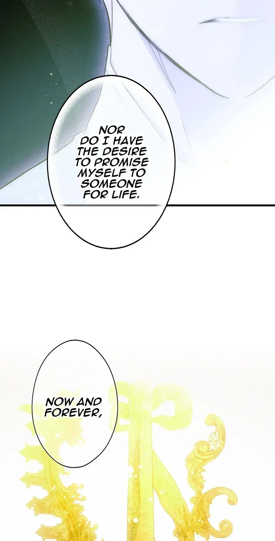 Read A Stepmother_s Märchen EN Manga Online