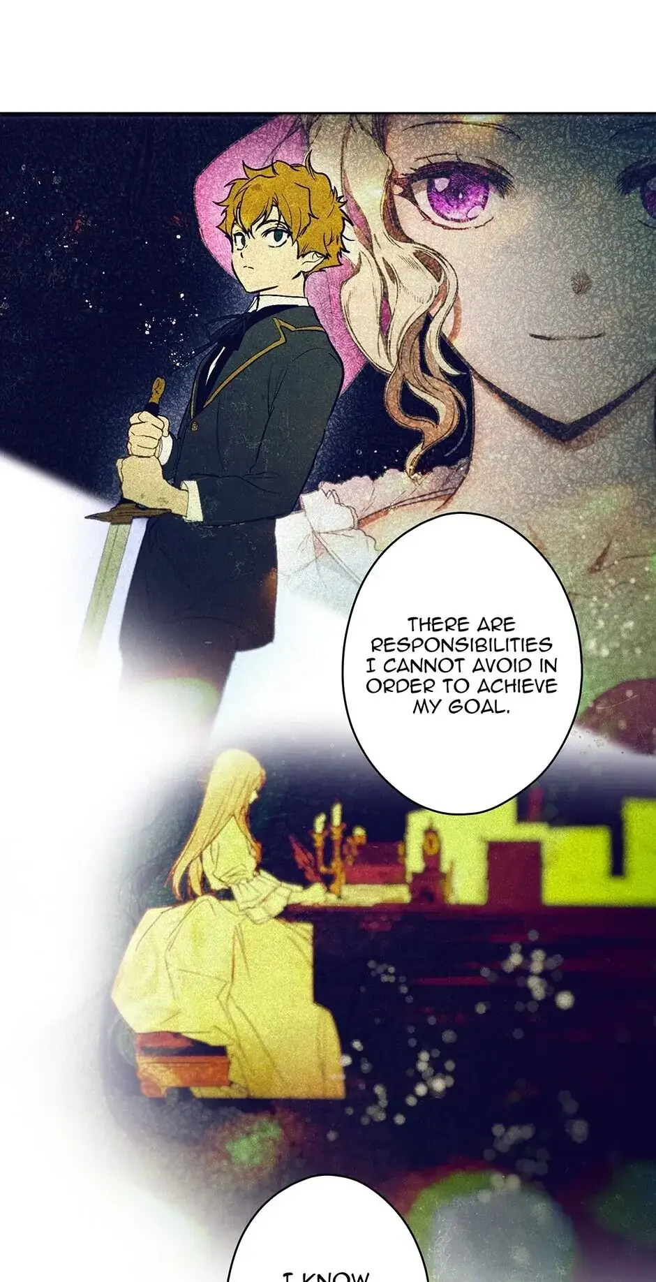 Read A Stepmother_s Märchen EN Manga Online