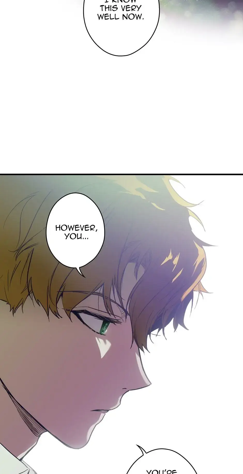 Read A Stepmother_s Märchen EN Manga Online