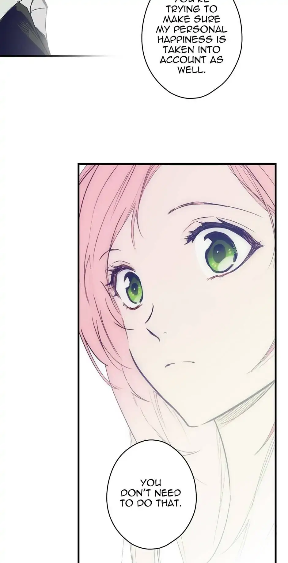 Read A Stepmother_s Märchen EN Manga Online
