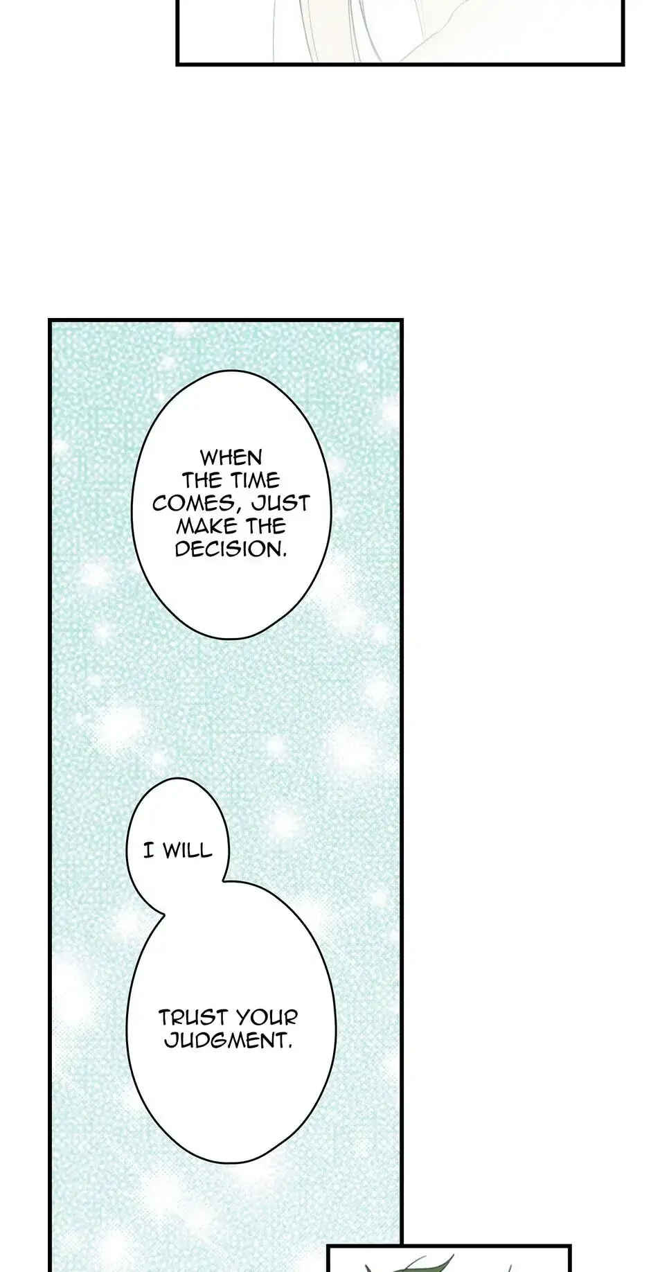 Read A Stepmother_s Märchen EN Manga Online
