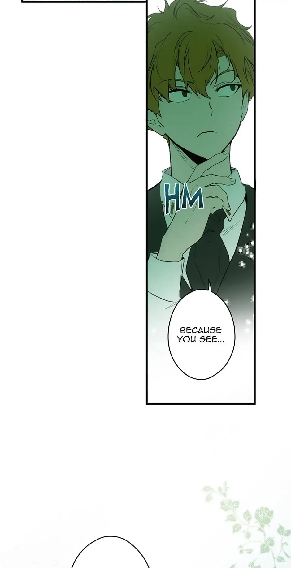 Read A Stepmother_s Märchen EN Manga Online