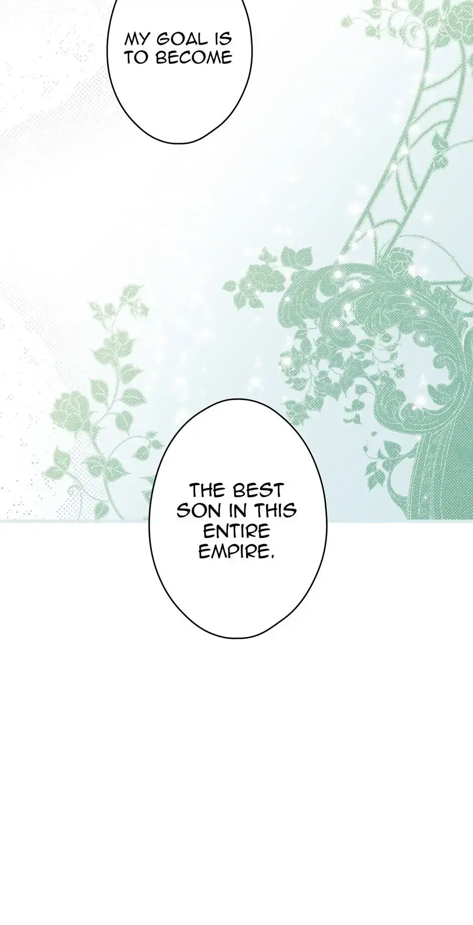 Read A Stepmother_s Märchen EN Manga Online