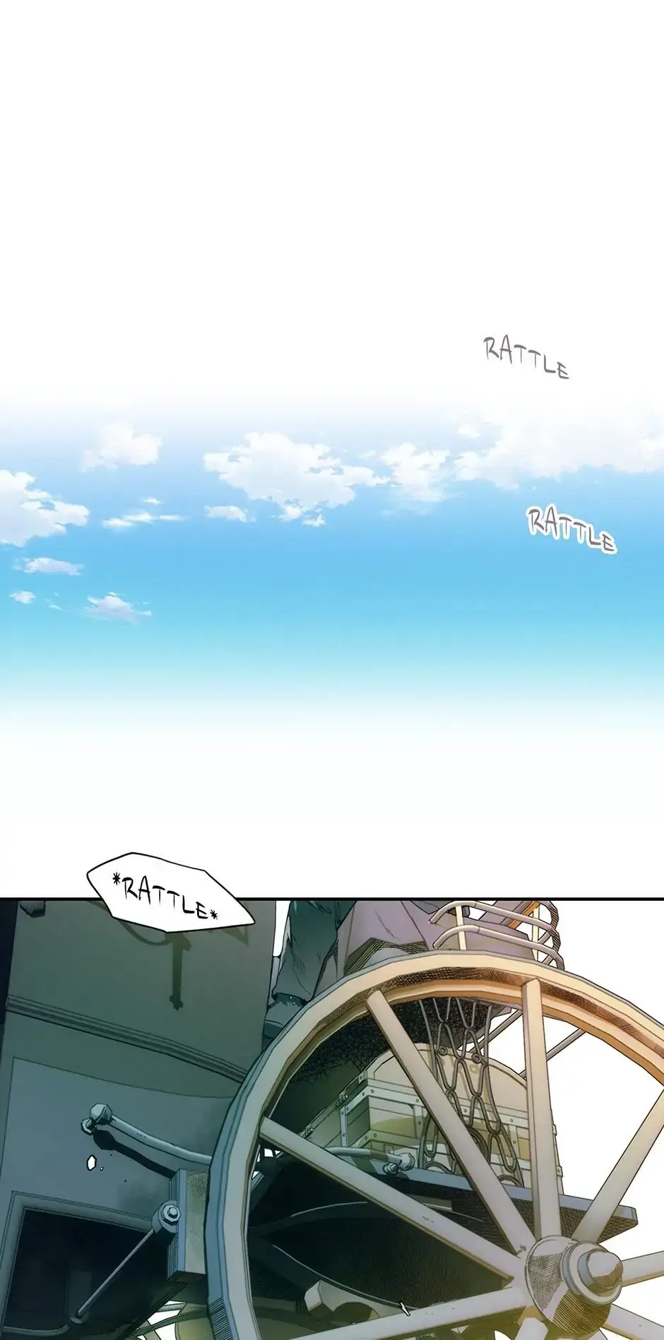 Read A Stepmother_s Märchen EN Manga Online