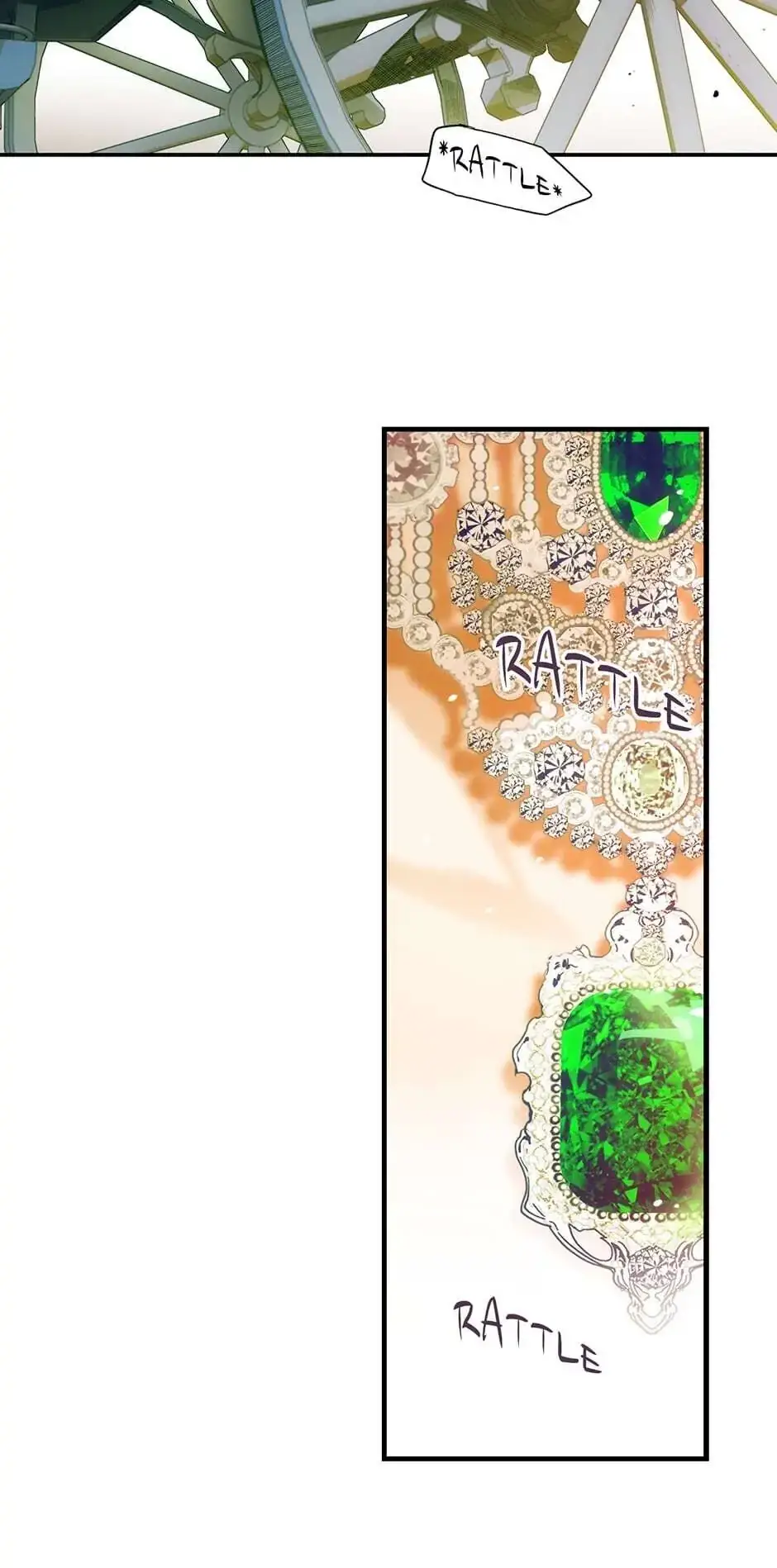Read A Stepmother_s Märchen EN Manga Online