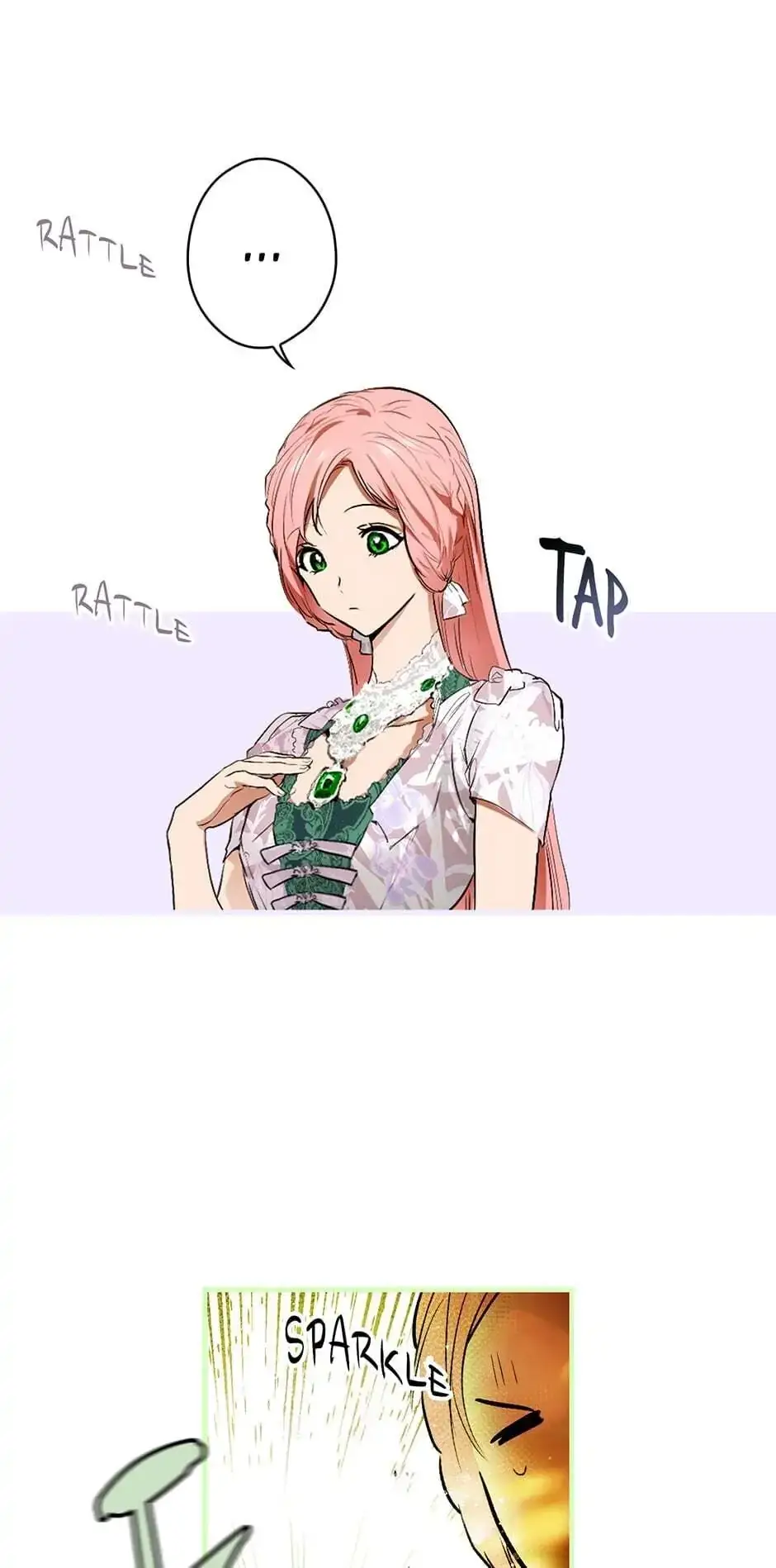 Read A Stepmother_s Märchen EN Manga Online