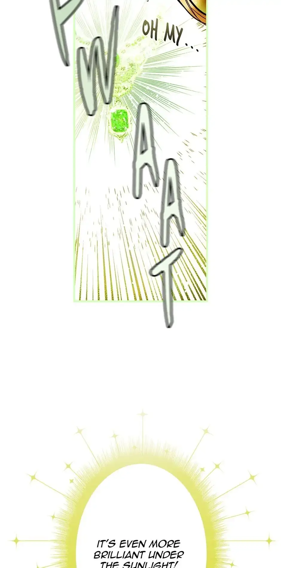Read A Stepmother_s Märchen EN Manga Online