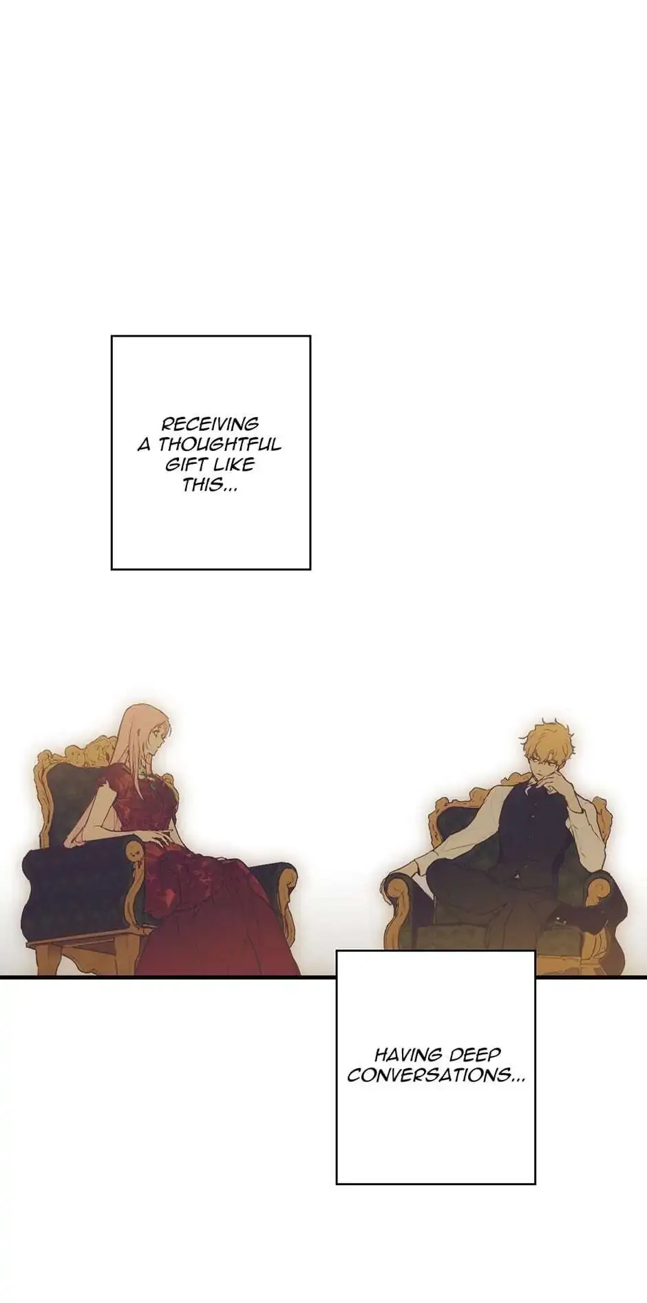 Read A Stepmother_s Märchen EN Manga Online